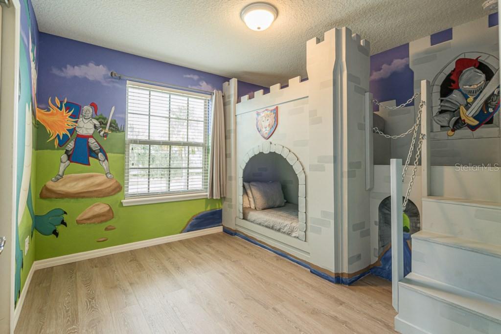 1969 MAJORCA Dr KISSIMMEE, FL 34747