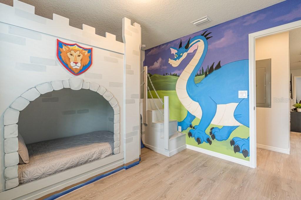 1969 MAJORCA Dr KISSIMMEE, FL 34747