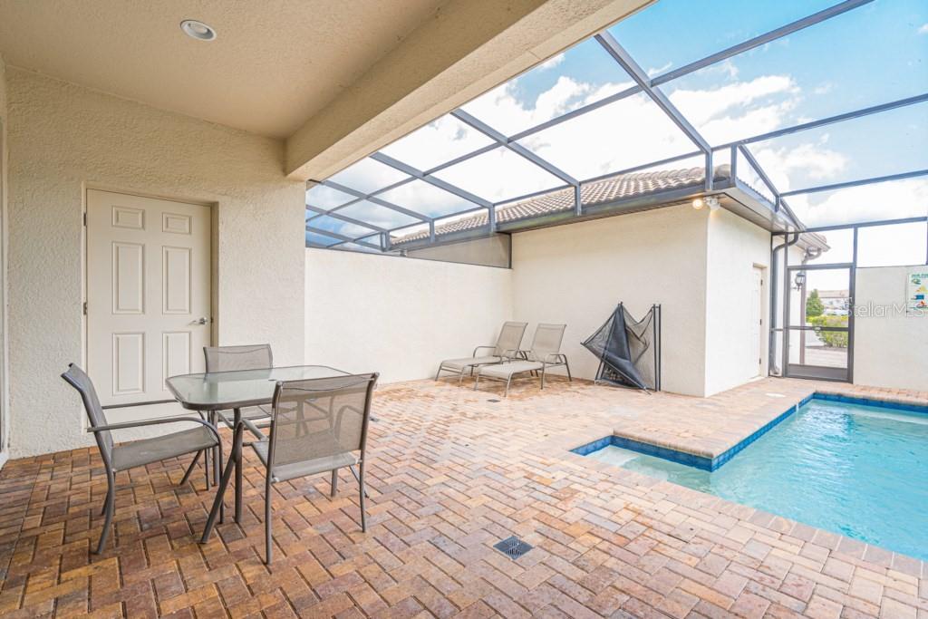 1969 MAJORCA Dr KISSIMMEE, FL 34747