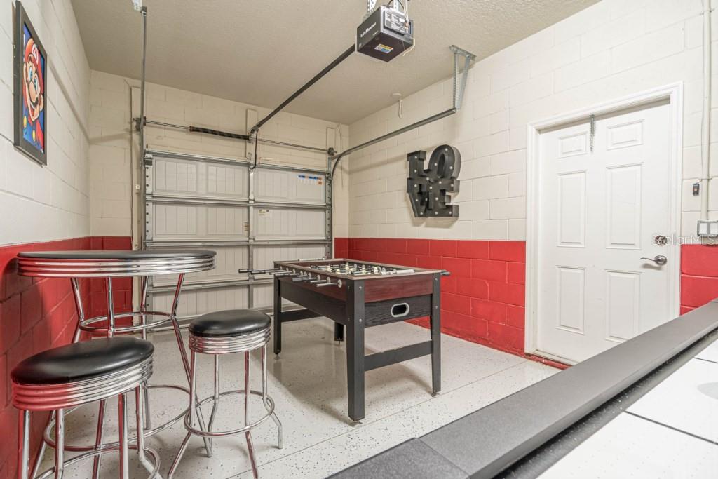 1969 MAJORCA Dr KISSIMMEE, FL 34747