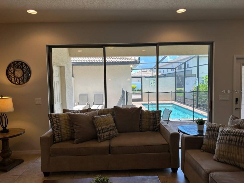 1969 MAJORCA Dr KISSIMMEE, FL 34747