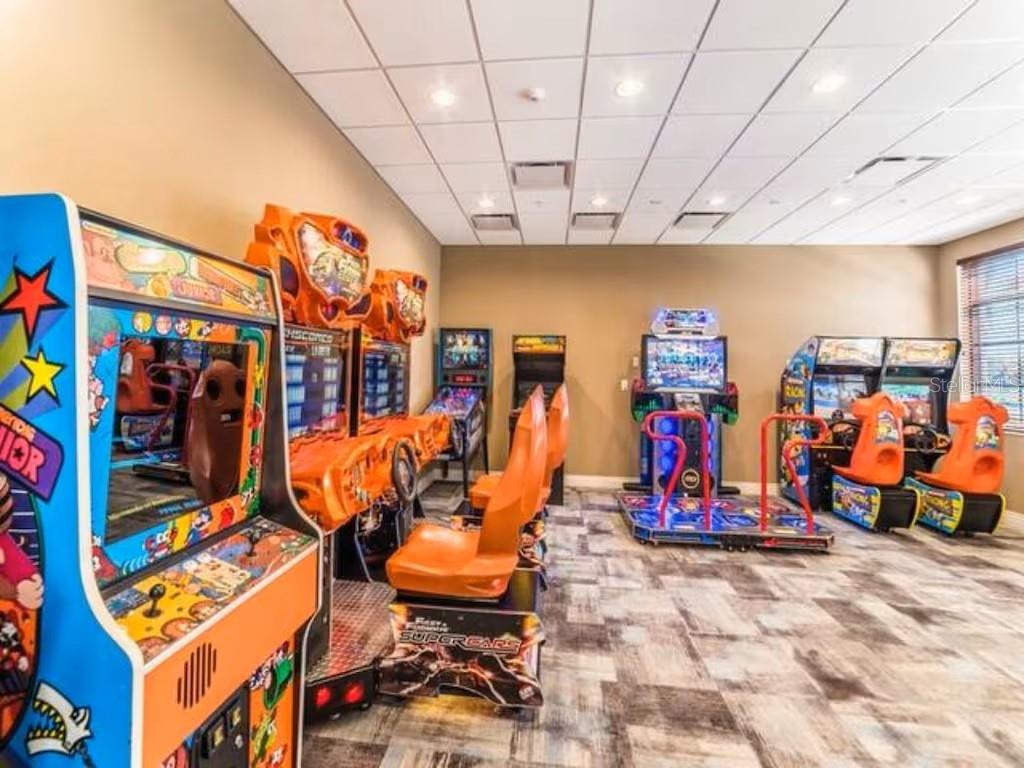 1969 MAJORCA Dr KISSIMMEE, FL 34747