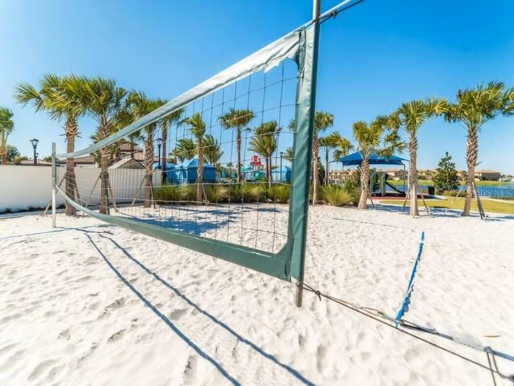 1969 MAJORCA Dr KISSIMMEE, FL 34747