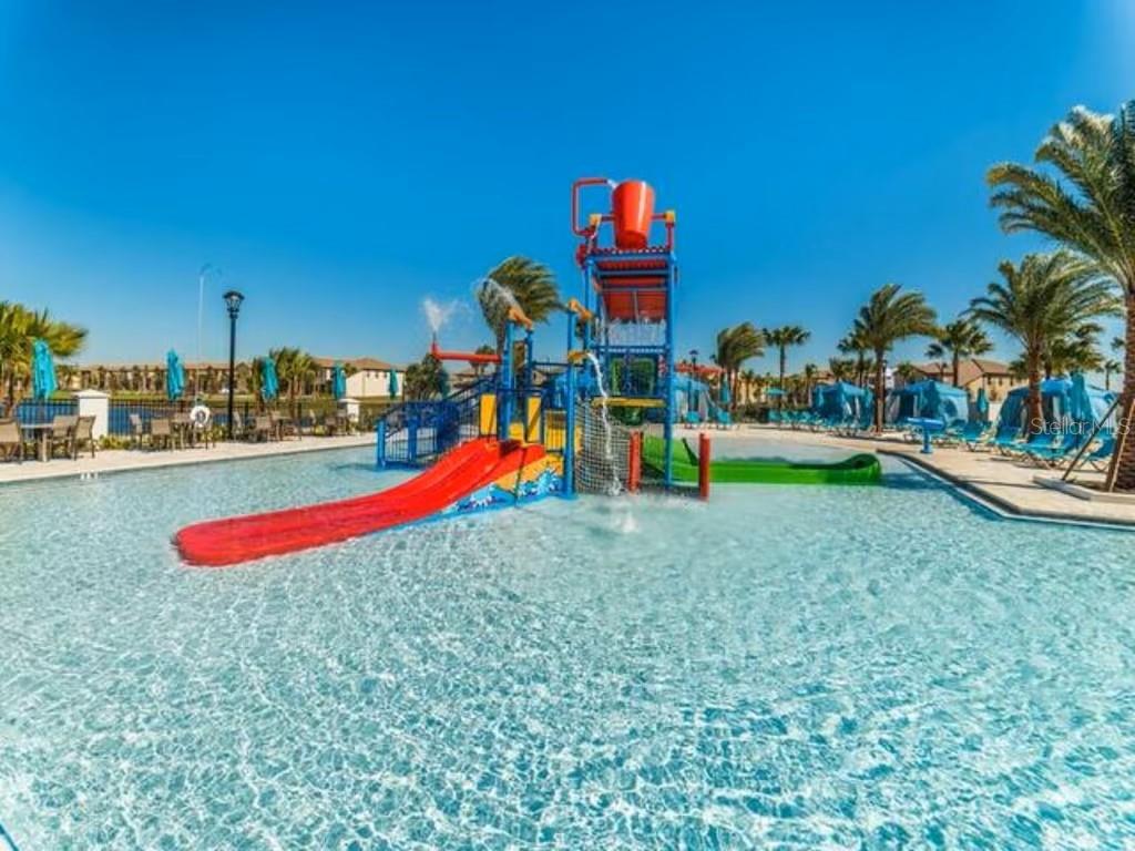 1969 MAJORCA Dr KISSIMMEE, FL 34747