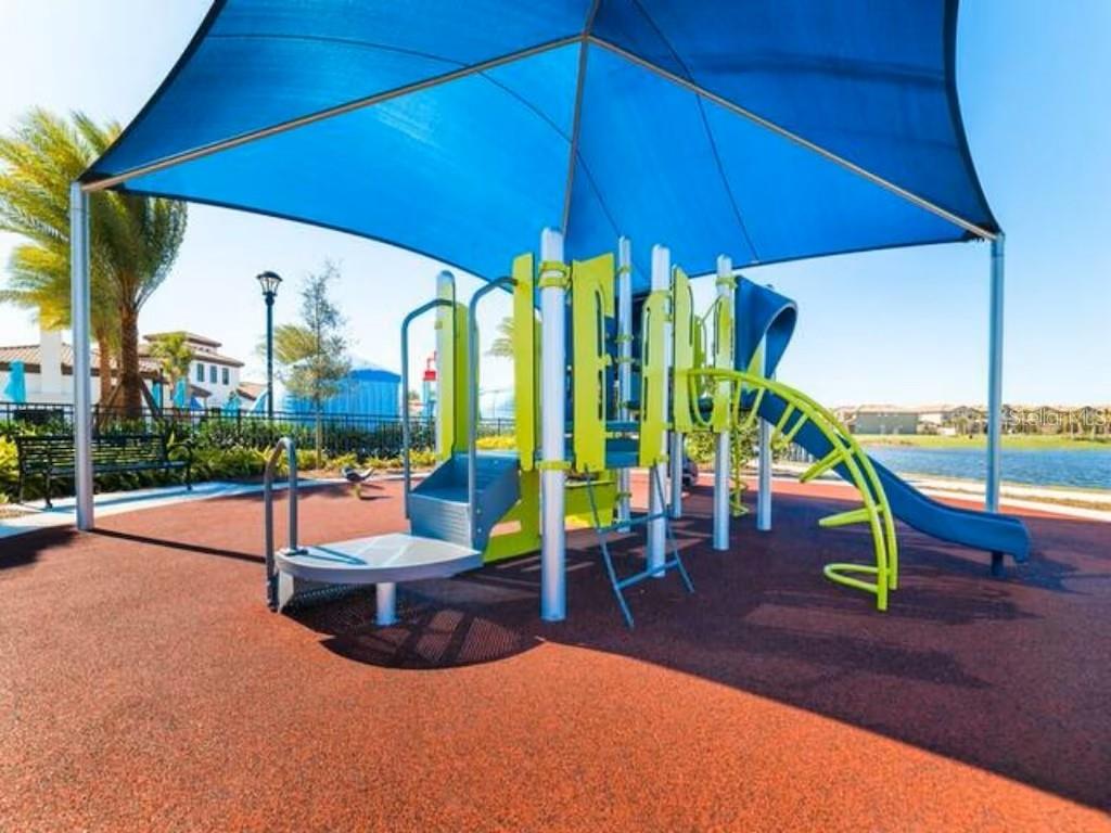 1969 MAJORCA Dr KISSIMMEE, FL 34747