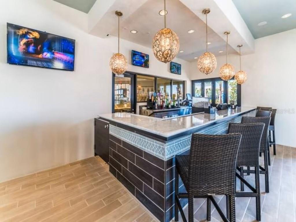 1969 MAJORCA Dr KISSIMMEE, FL 34747