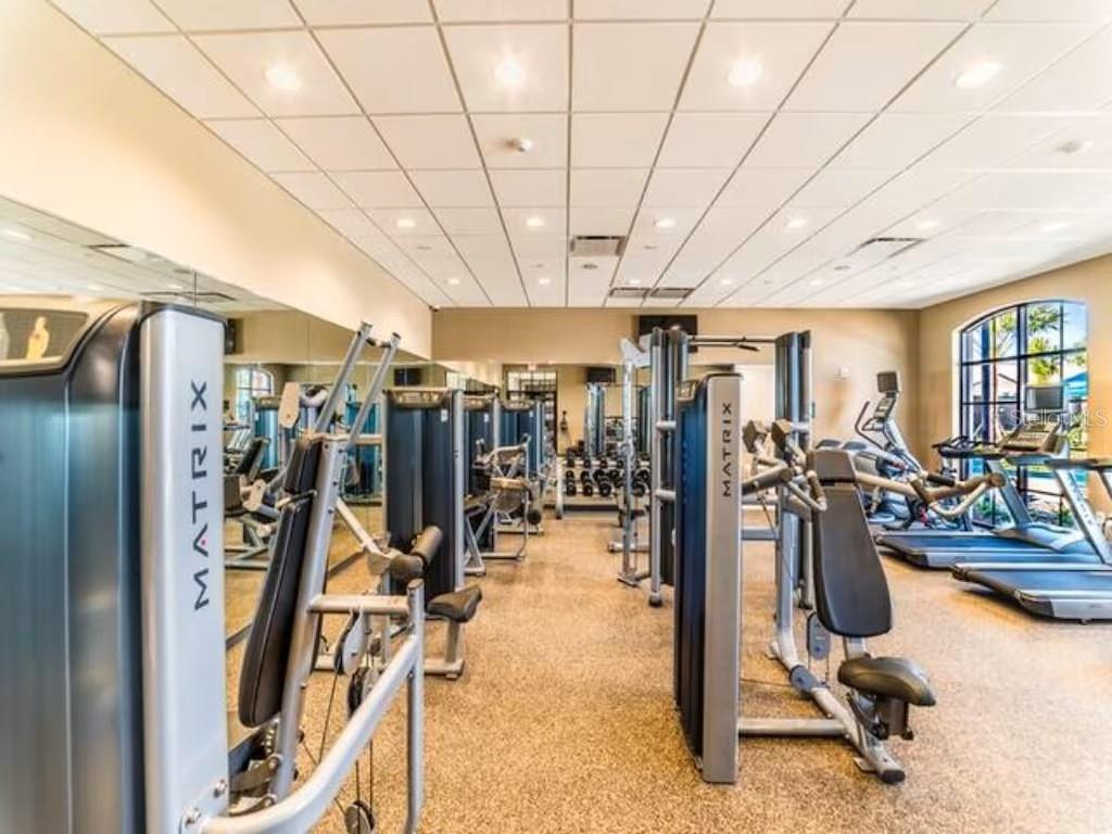 1969 MAJORCA Dr KISSIMMEE, FL 34747