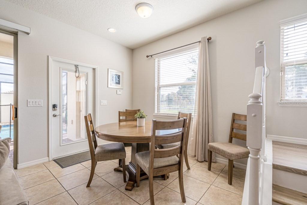 1969 MAJORCA Dr KISSIMMEE, FL 34747