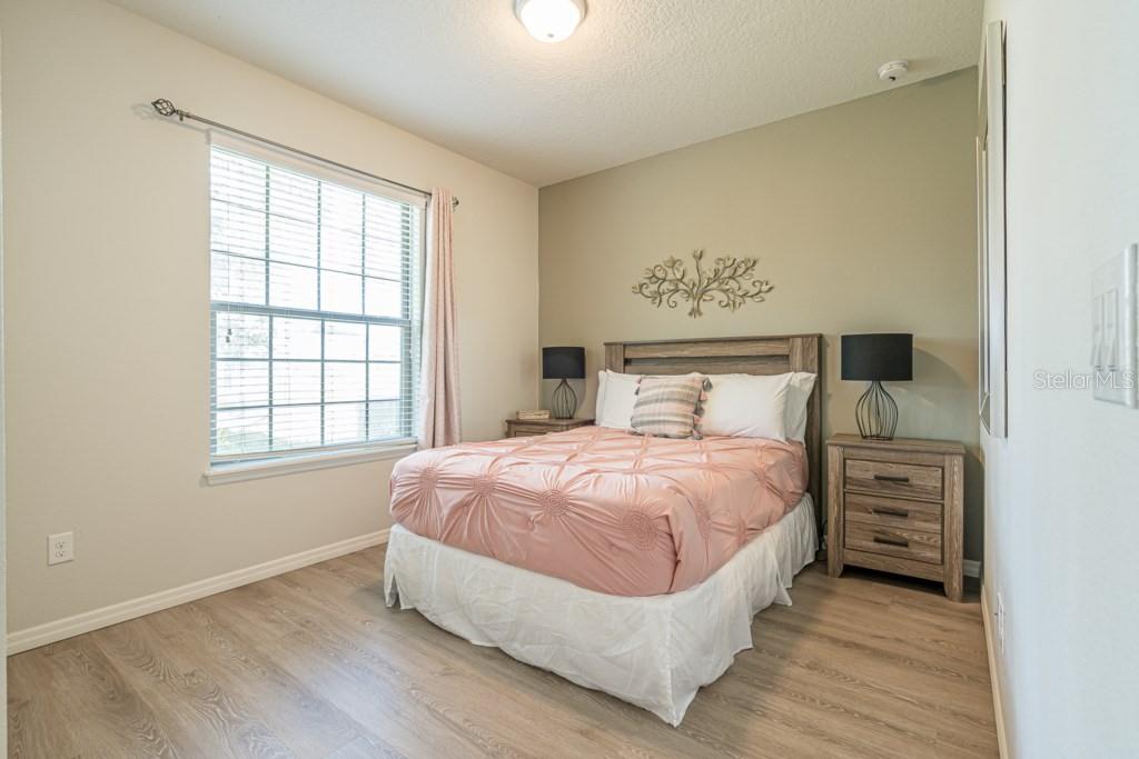 1969 MAJORCA Dr KISSIMMEE, FL 34747