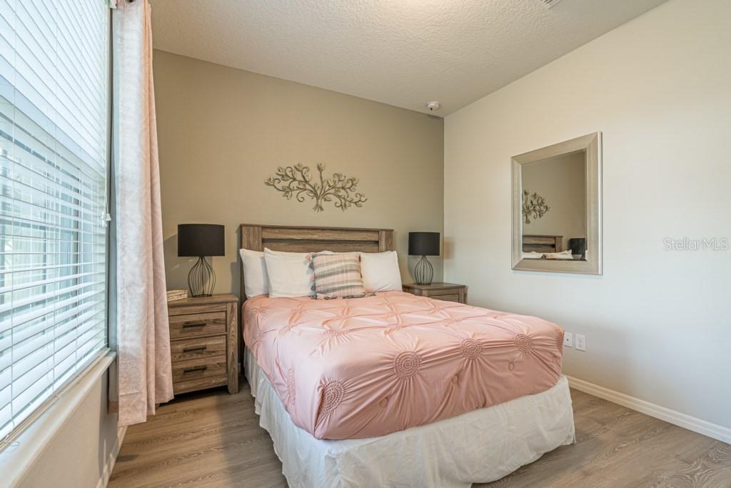 1969 MAJORCA Dr KISSIMMEE, FL 34747