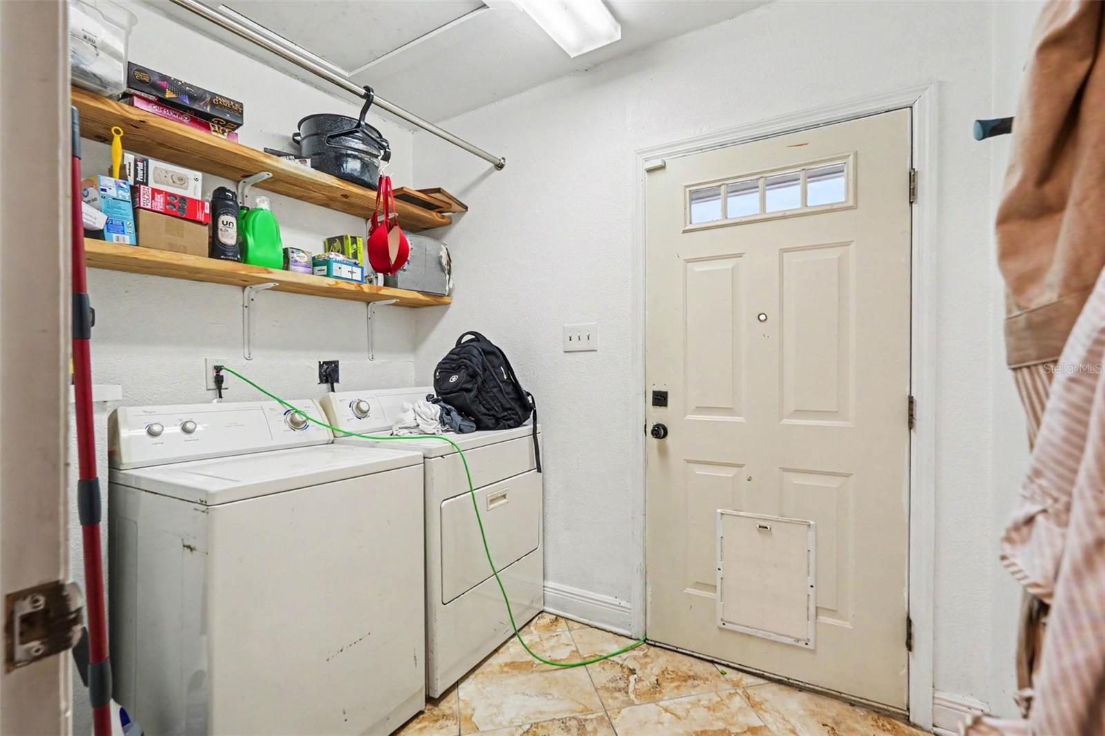 3022 DARTMOUTH Ave ST PETERSBURG, FL 33713