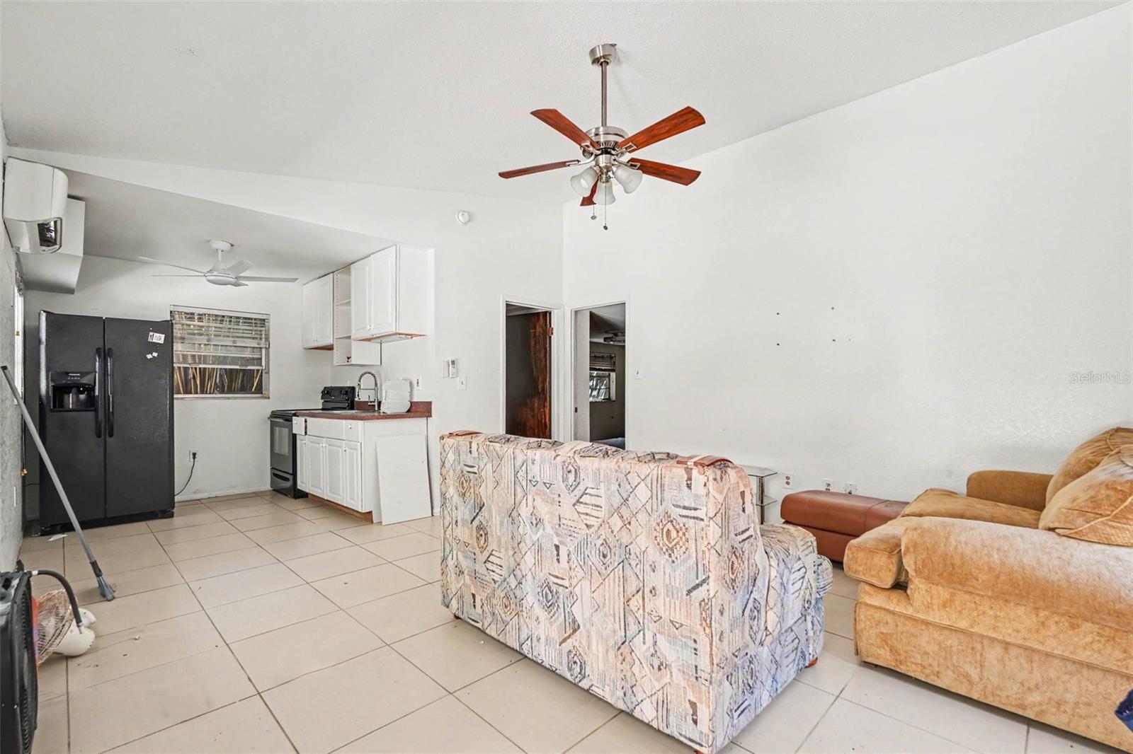 3022 DARTMOUTH Ave ST PETERSBURG, FL 33713