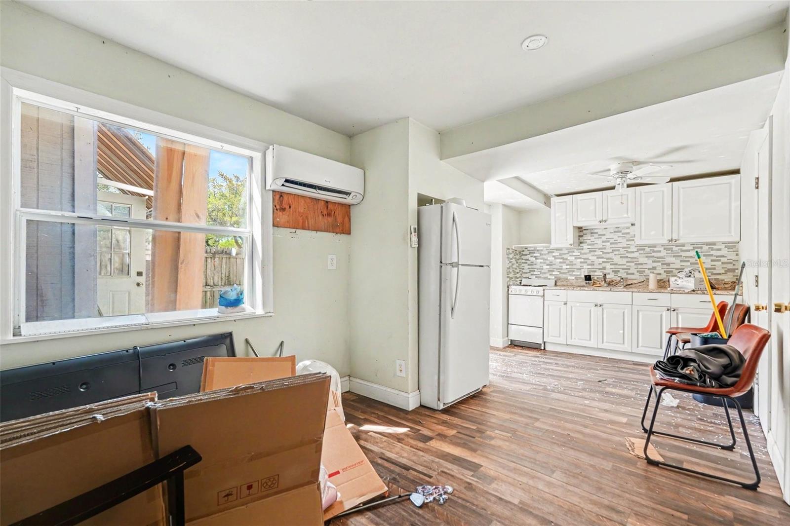 3022 DARTMOUTH Ave ST PETERSBURG, FL 33713