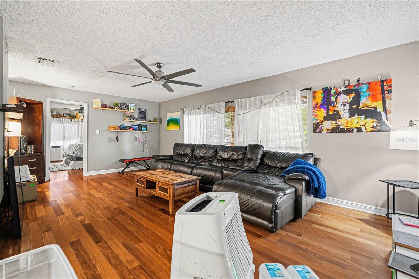 3022 DARTMOUTH Ave ST PETERSBURG, FL 33713