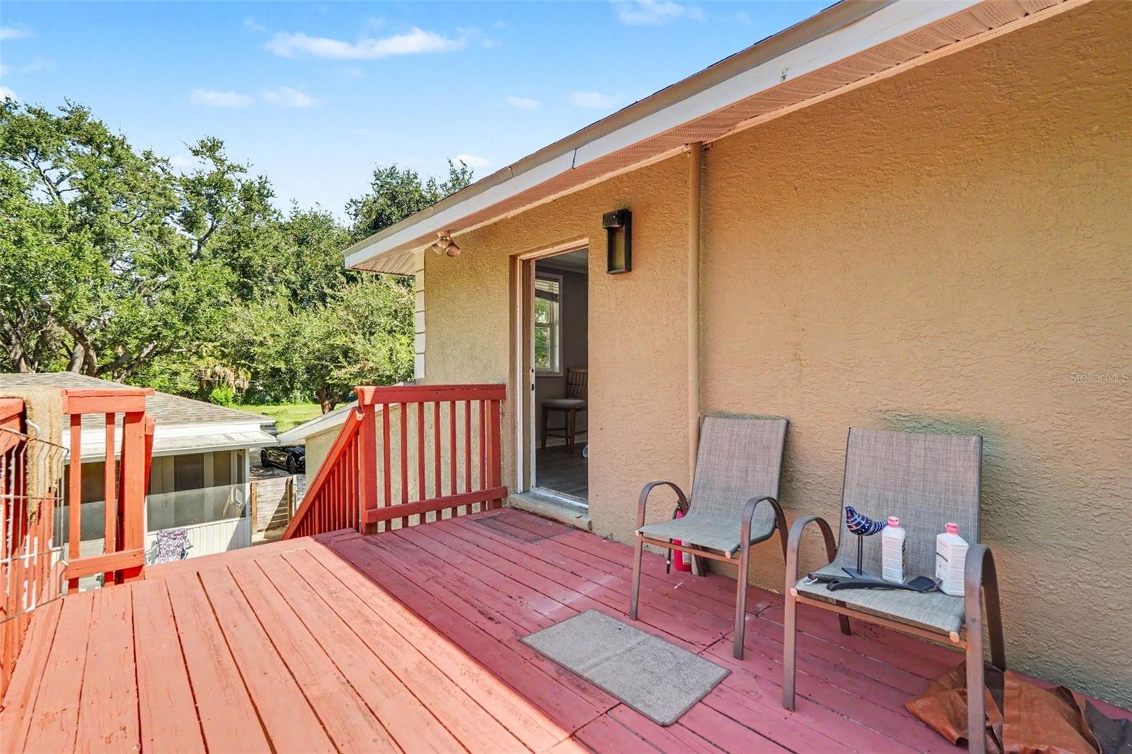 3022 DARTMOUTH Ave ST PETERSBURG, FL 33713