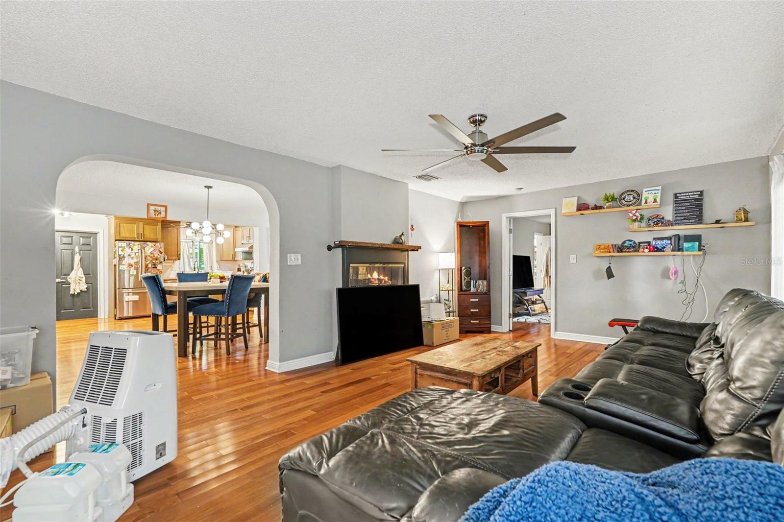 3022 DARTMOUTH Ave ST PETERSBURG, FL 33713