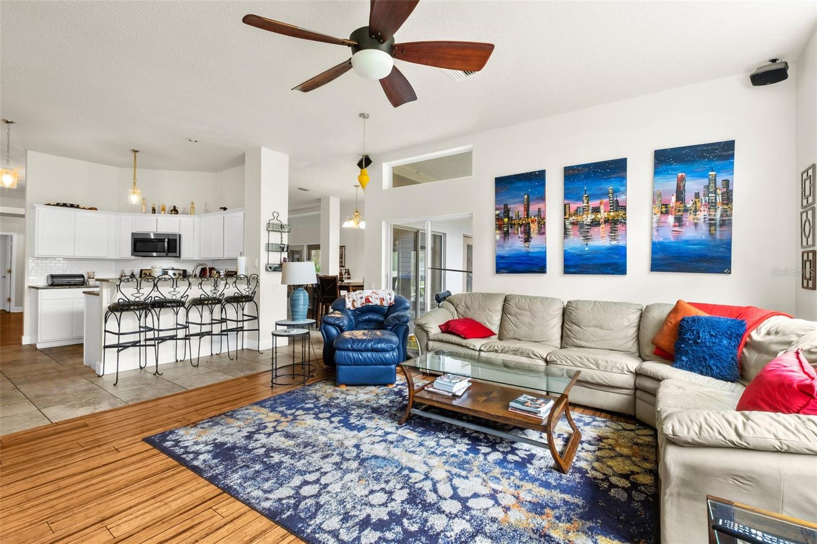 812 BUENA Vis Ave BROOKSVILLE, FL 34601