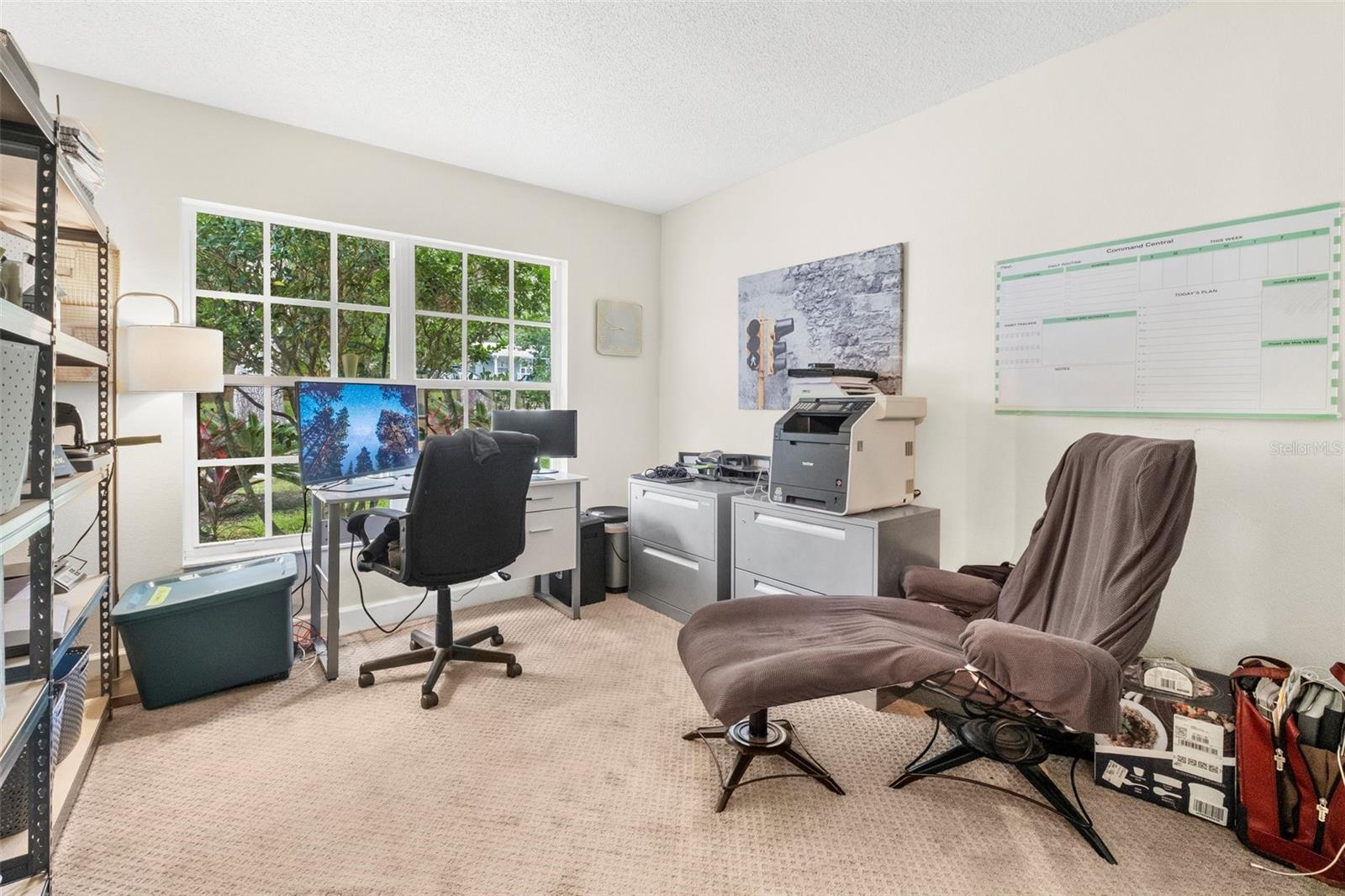 812 BUENA Vis Ave BROOKSVILLE, FL 34601