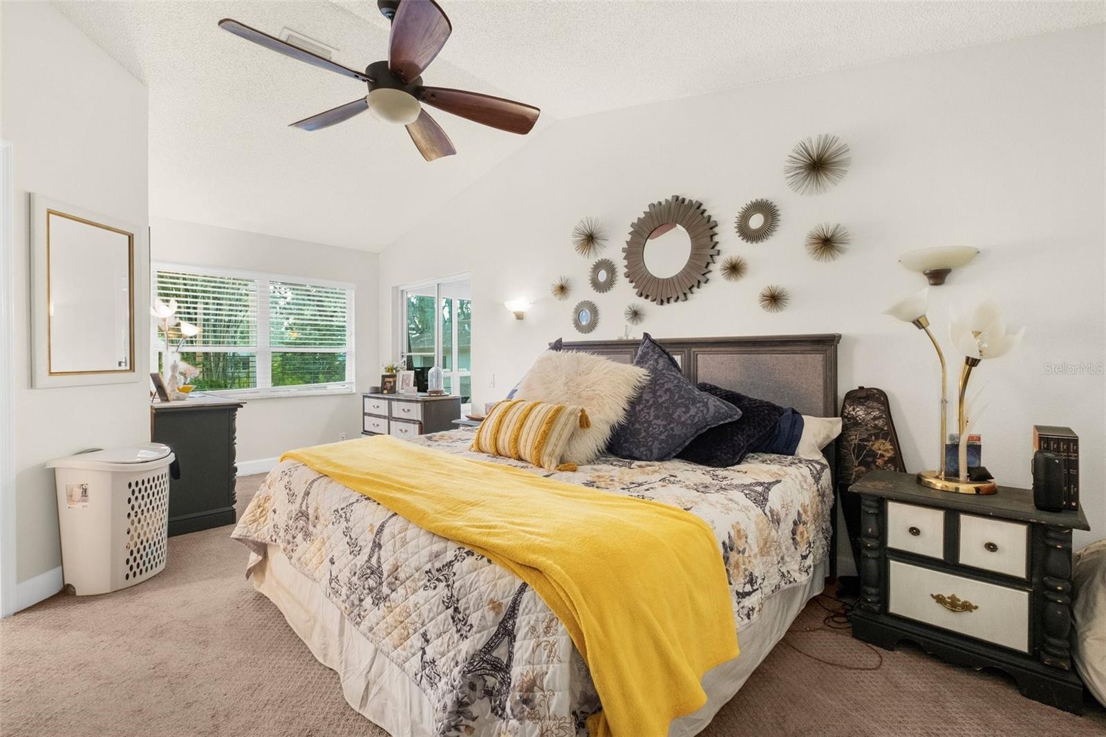 812 BUENA Vis Ave BROOKSVILLE, FL 34601