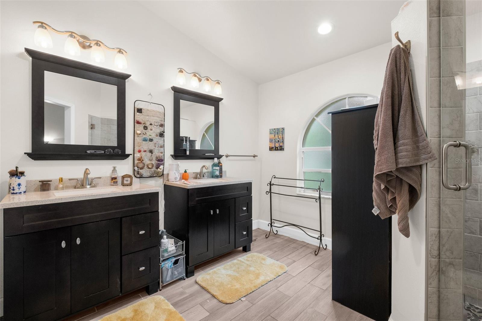 812 BUENA Vis Ave BROOKSVILLE, FL 34601