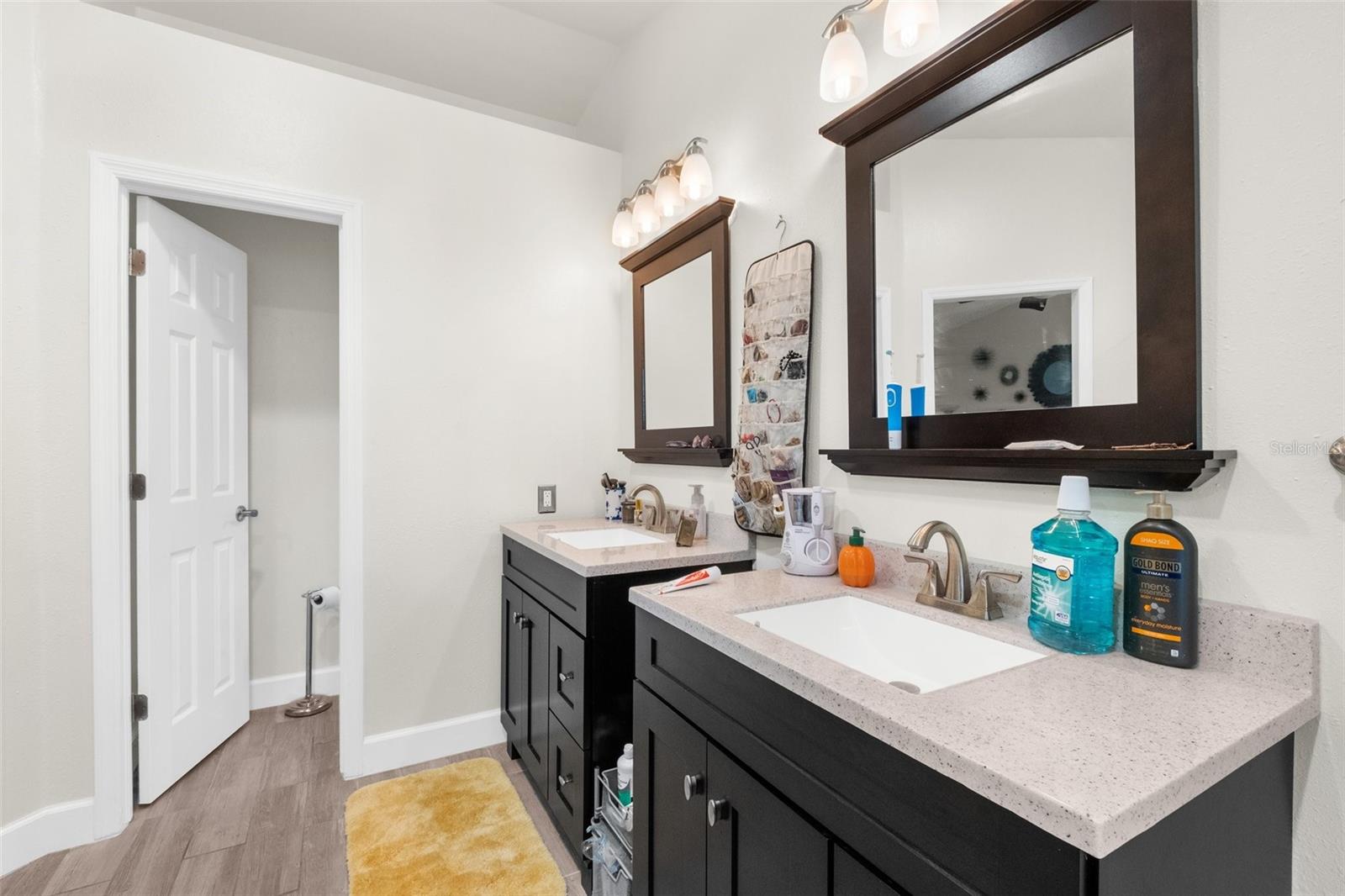 812 BUENA Vis Ave BROOKSVILLE, FL 34601