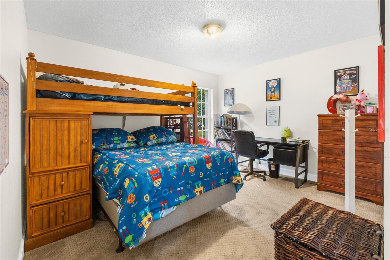 812 BUENA Vis Ave BROOKSVILLE, FL 34601