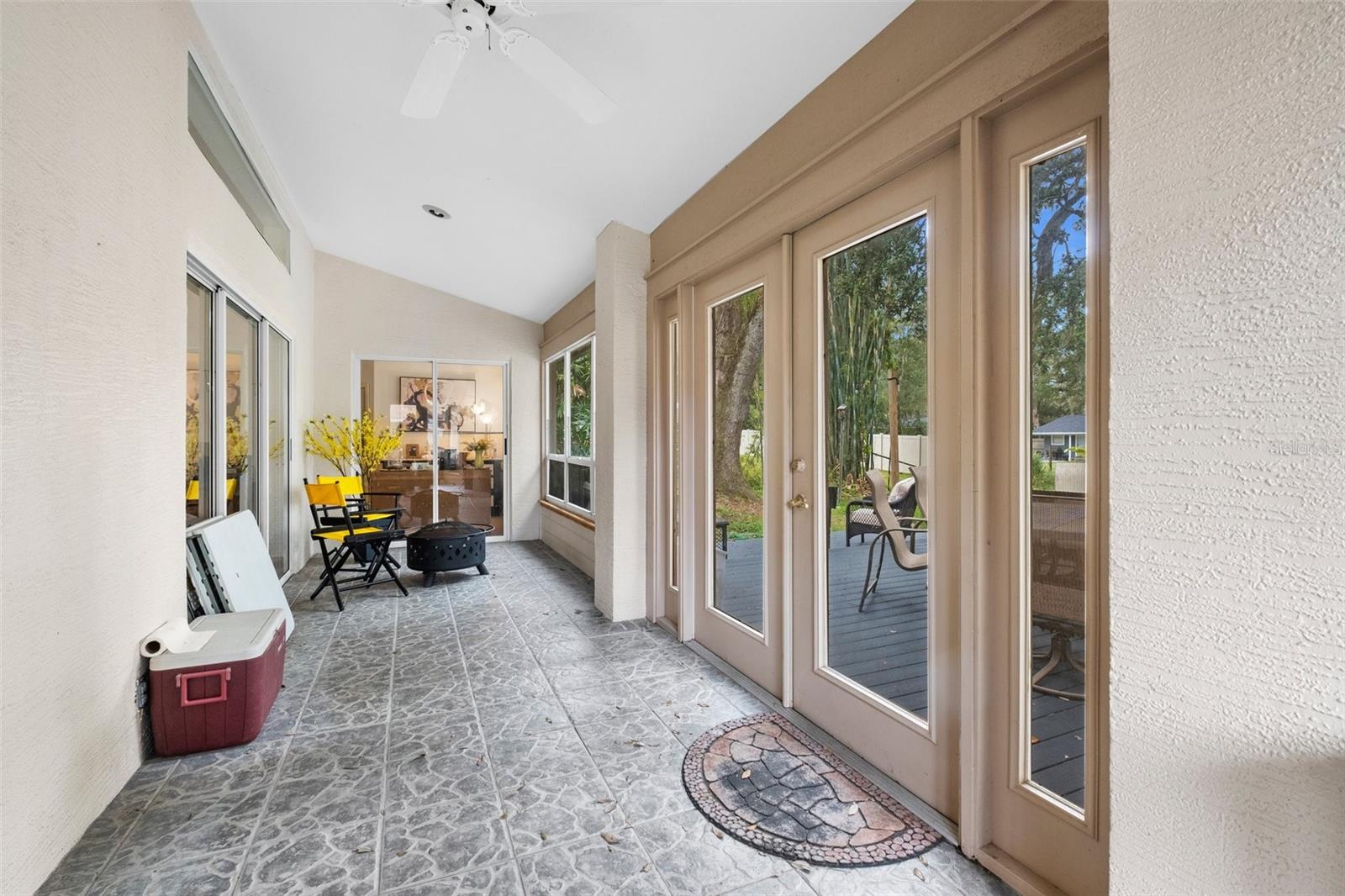 812 BUENA Vis Ave BROOKSVILLE, FL 34601