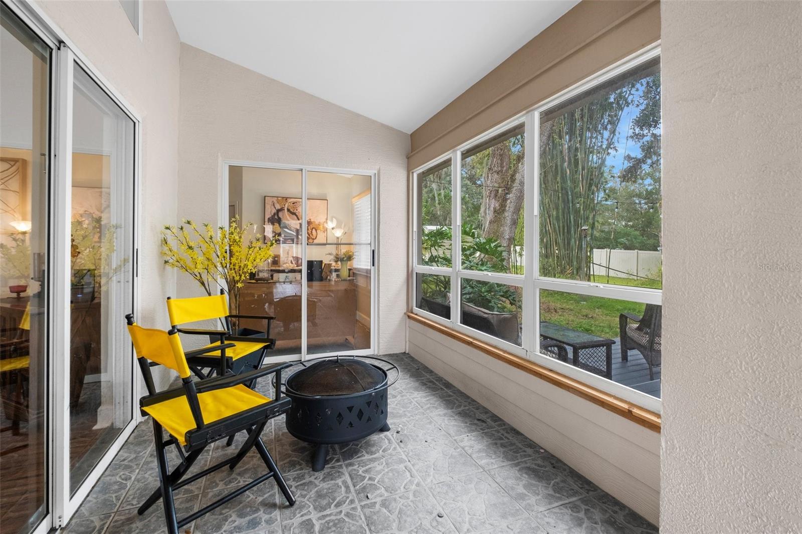 812 BUENA Vis Ave BROOKSVILLE, FL 34601