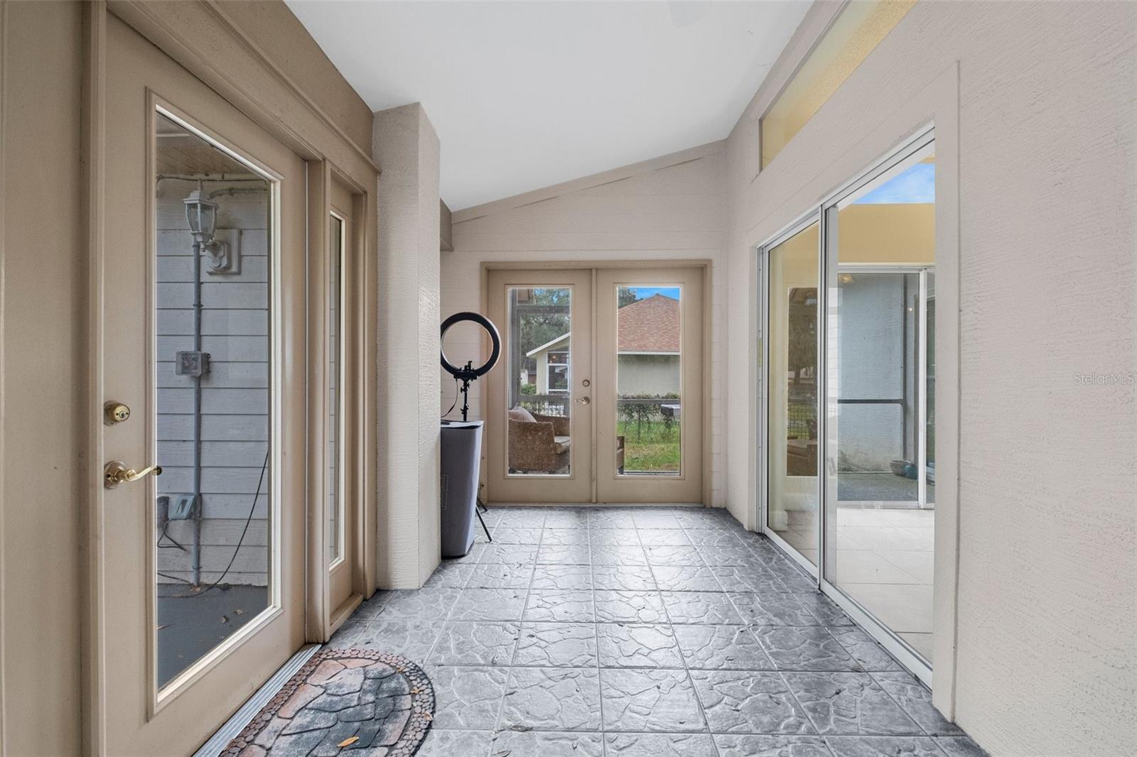 812 BUENA Vis Ave BROOKSVILLE, FL 34601