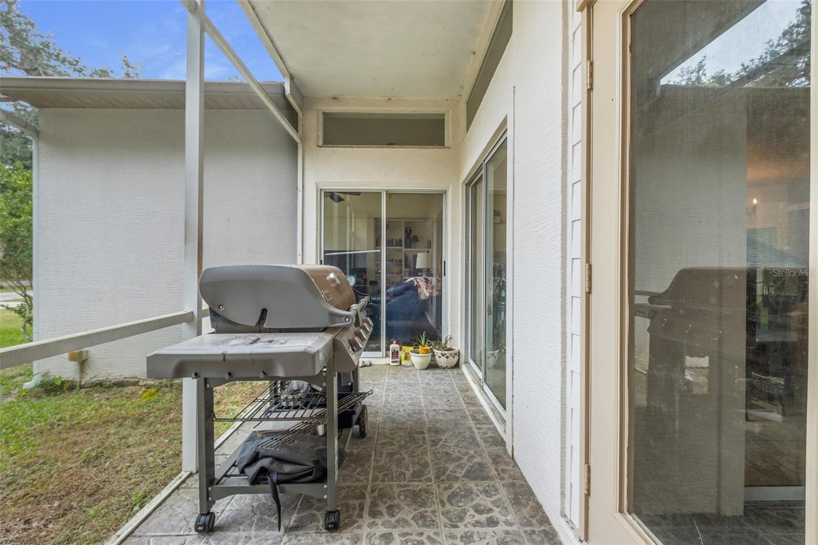 812 BUENA Vis Ave BROOKSVILLE, FL 34601