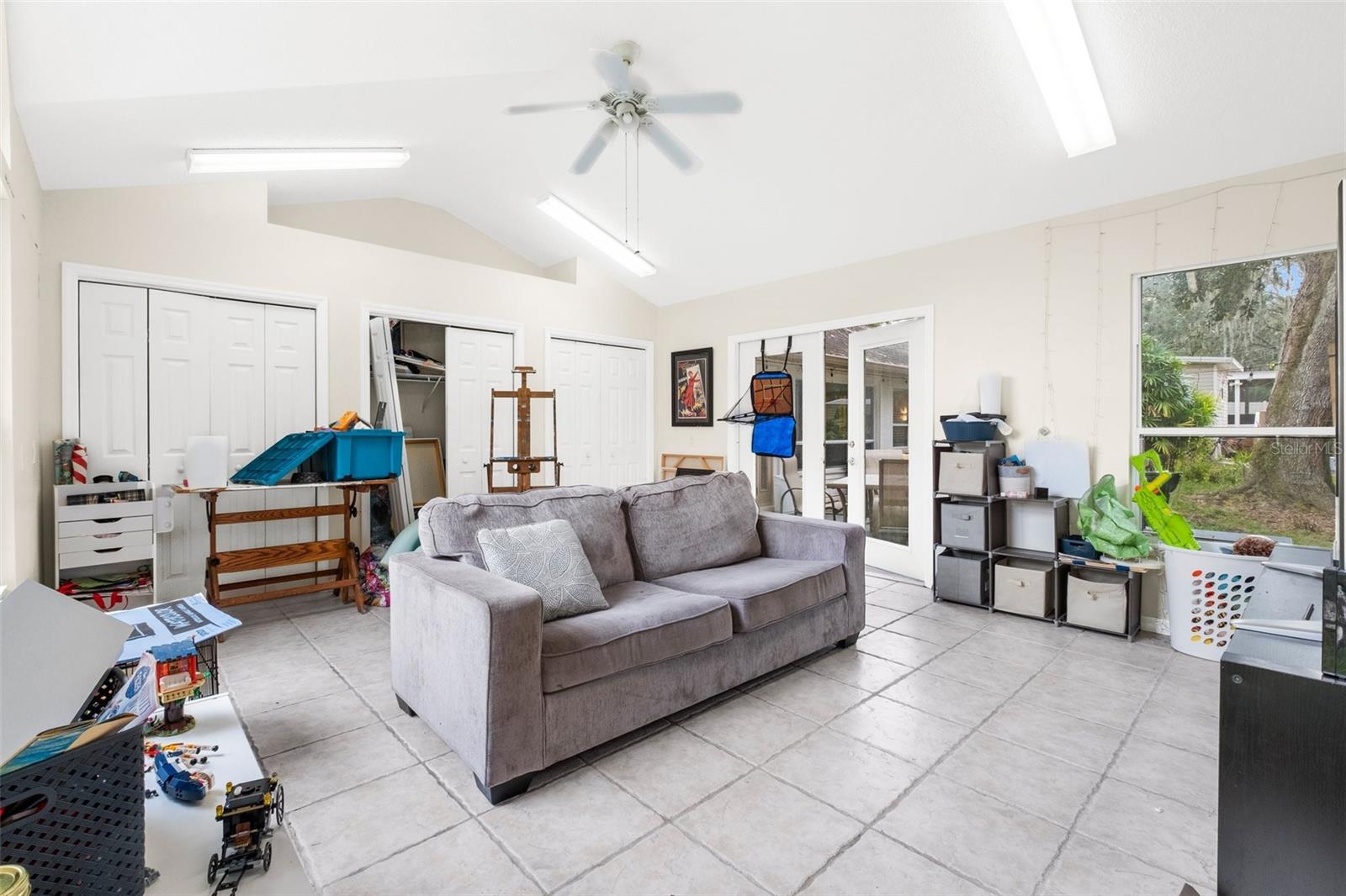 812 BUENA Vis Ave BROOKSVILLE, FL 34601