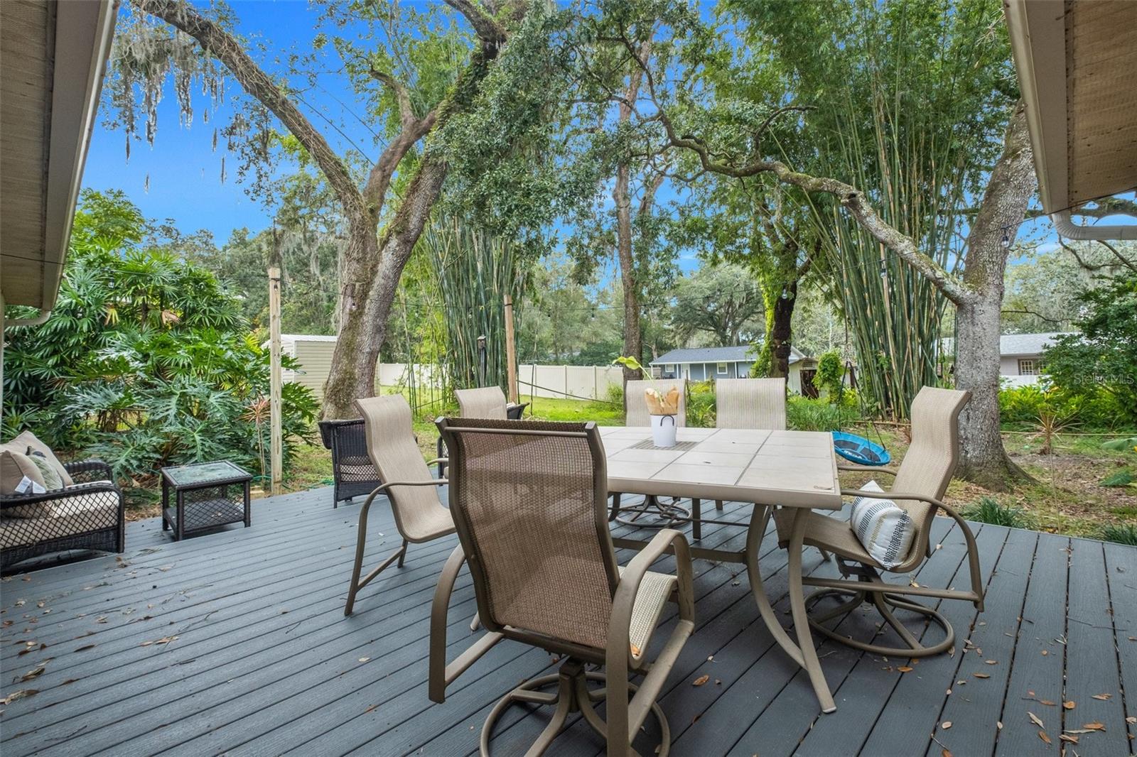 812 BUENA Vis Ave BROOKSVILLE, FL 34601