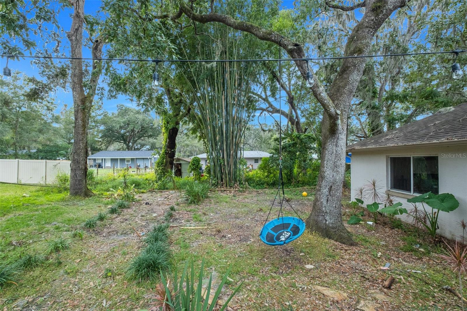 812 BUENA Vis Ave BROOKSVILLE, FL 34601