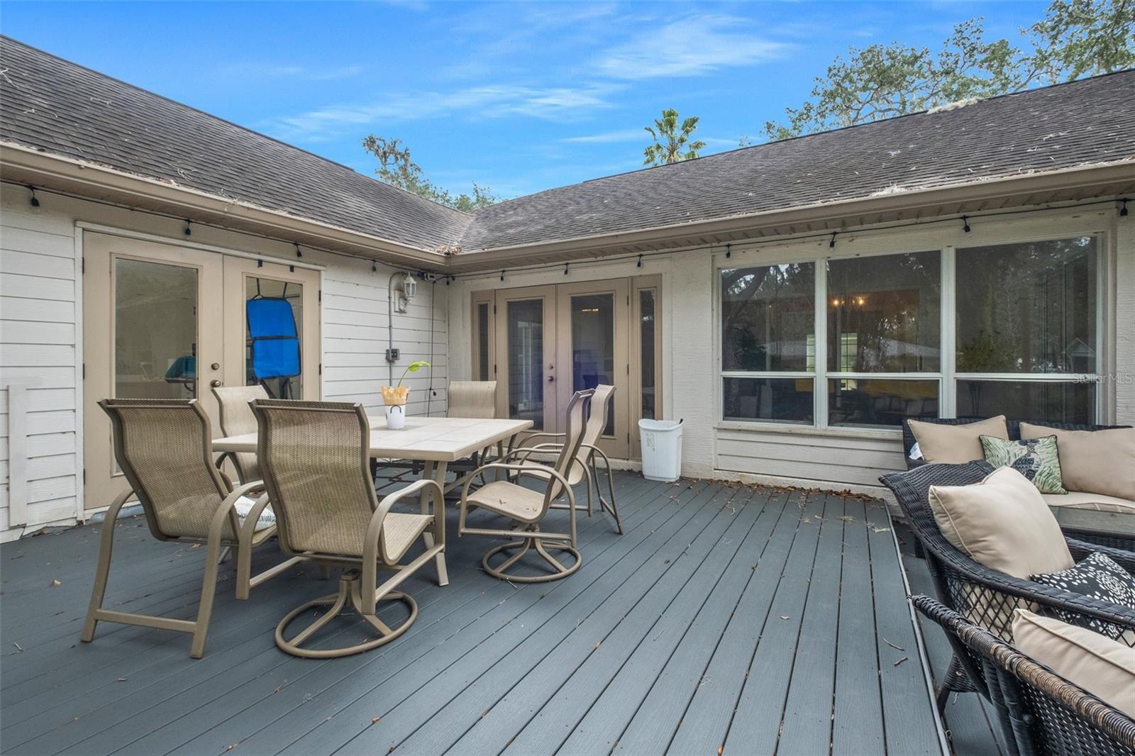 812 BUENA Vis Ave BROOKSVILLE, FL 34601