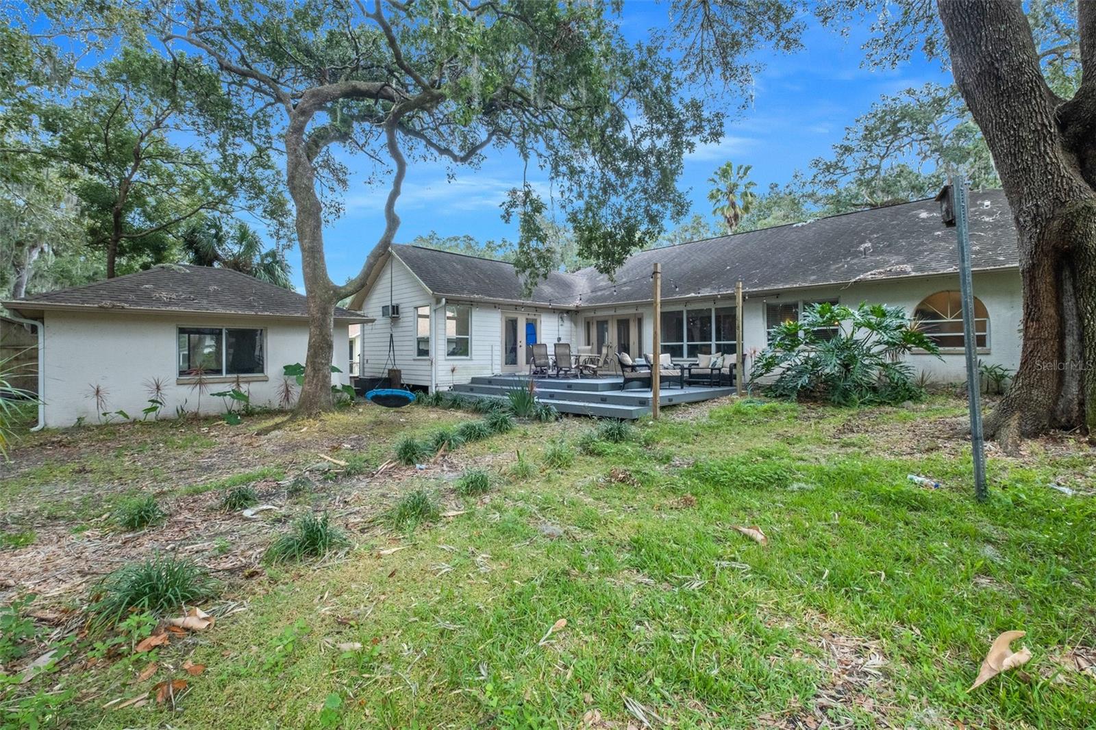 812 BUENA Vis Ave BROOKSVILLE, FL 34601