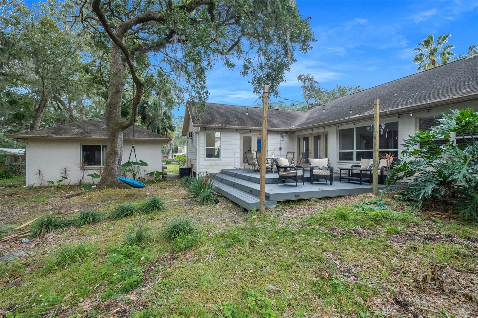 812 BUENA Vis Ave BROOKSVILLE, FL 34601