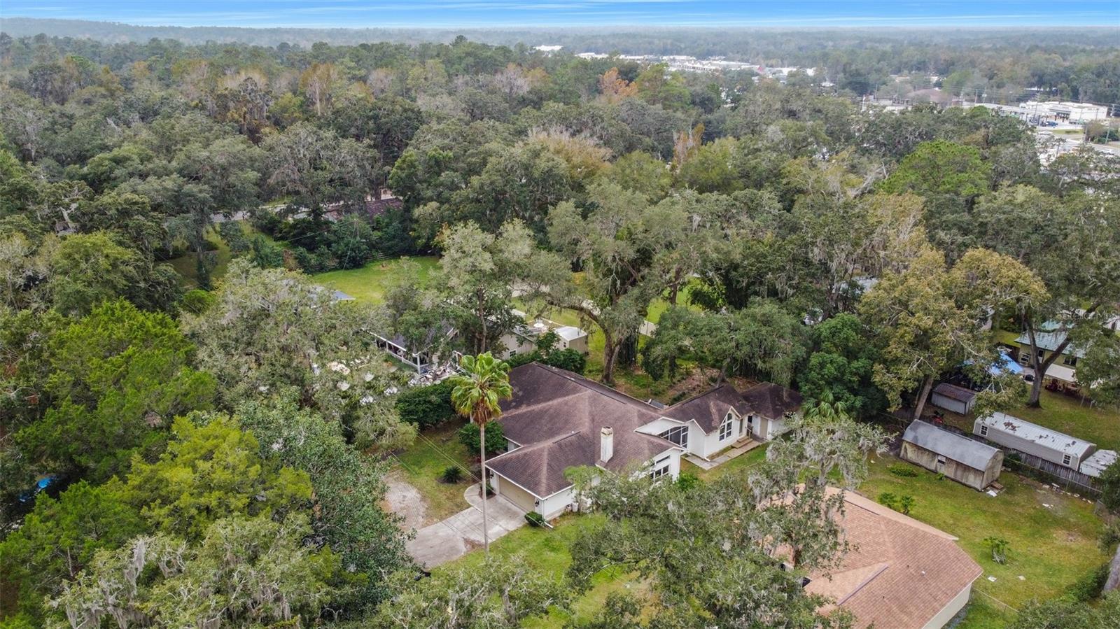 812 BUENA Vis Ave BROOKSVILLE, FL 34601