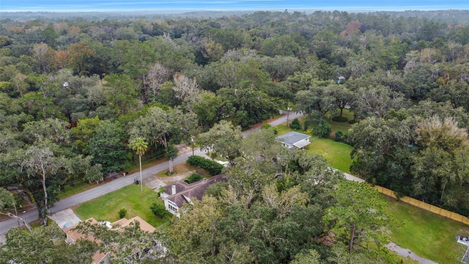 812 BUENA Vis Ave BROOKSVILLE, FL 34601