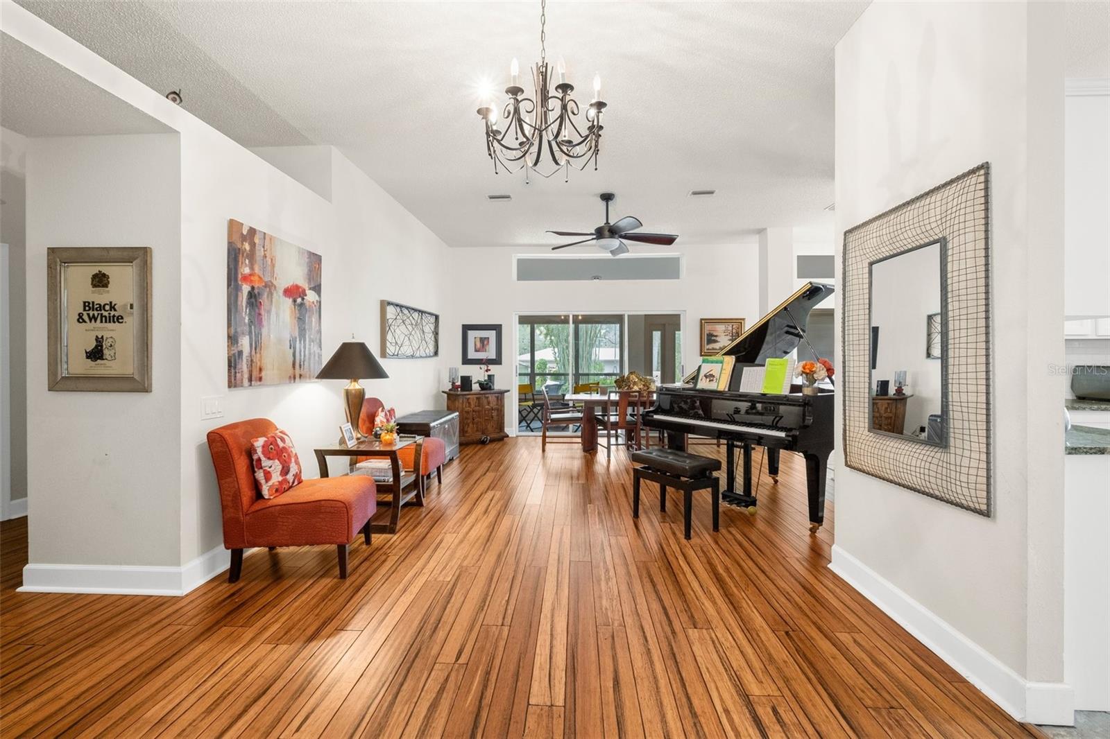 812 BUENA Vis Ave BROOKSVILLE, FL 34601