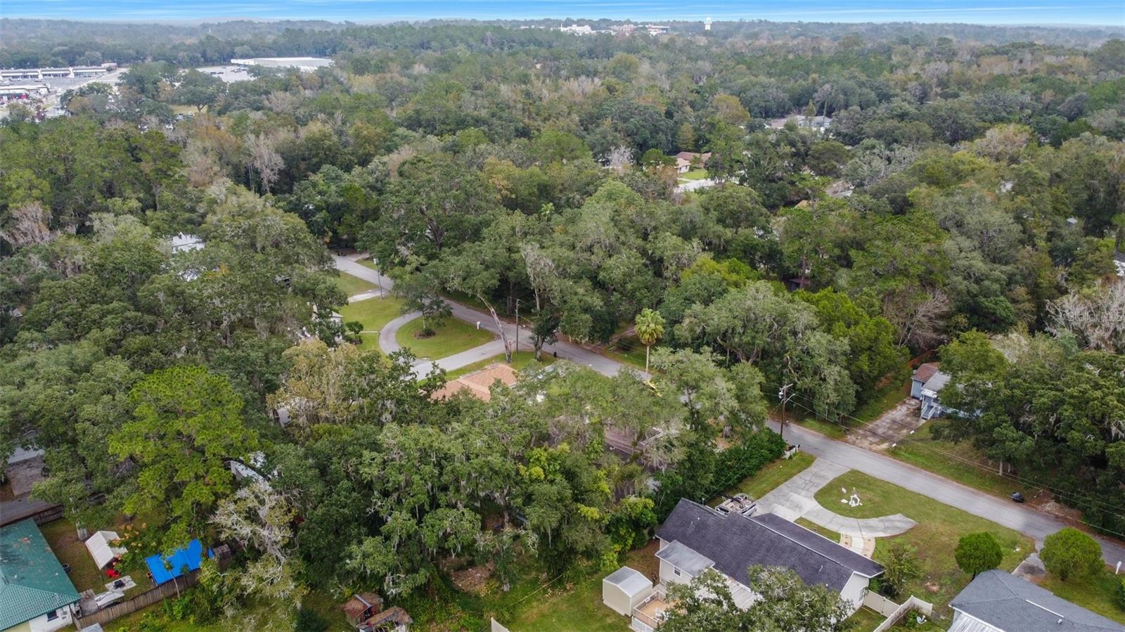 812 BUENA Vis Ave BROOKSVILLE, FL 34601