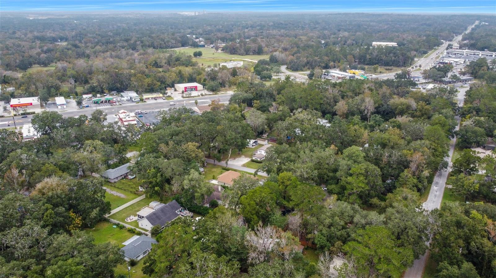 812 BUENA Vis Ave BROOKSVILLE, FL 34601