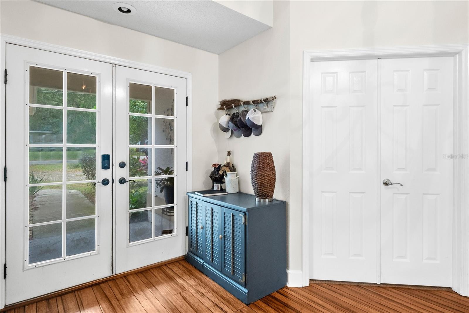 812 BUENA Vis Ave BROOKSVILLE, FL 34601