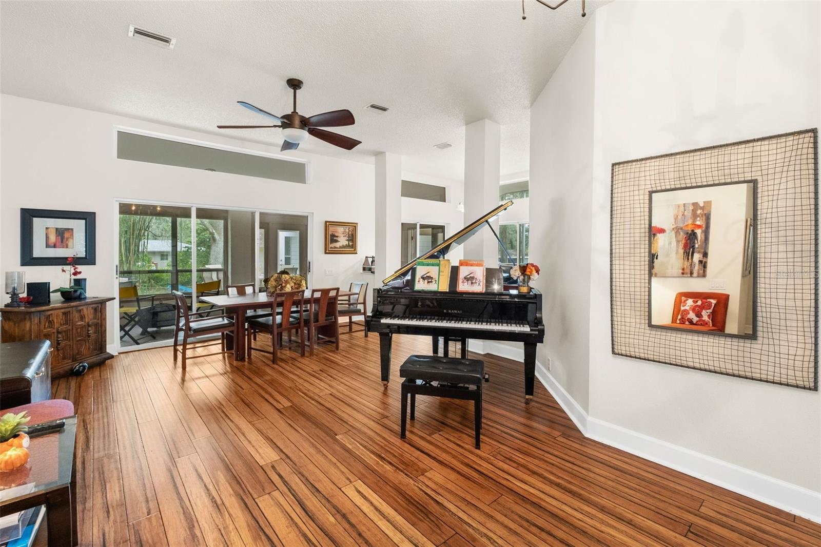 812 BUENA Vis Ave BROOKSVILLE, FL 34601