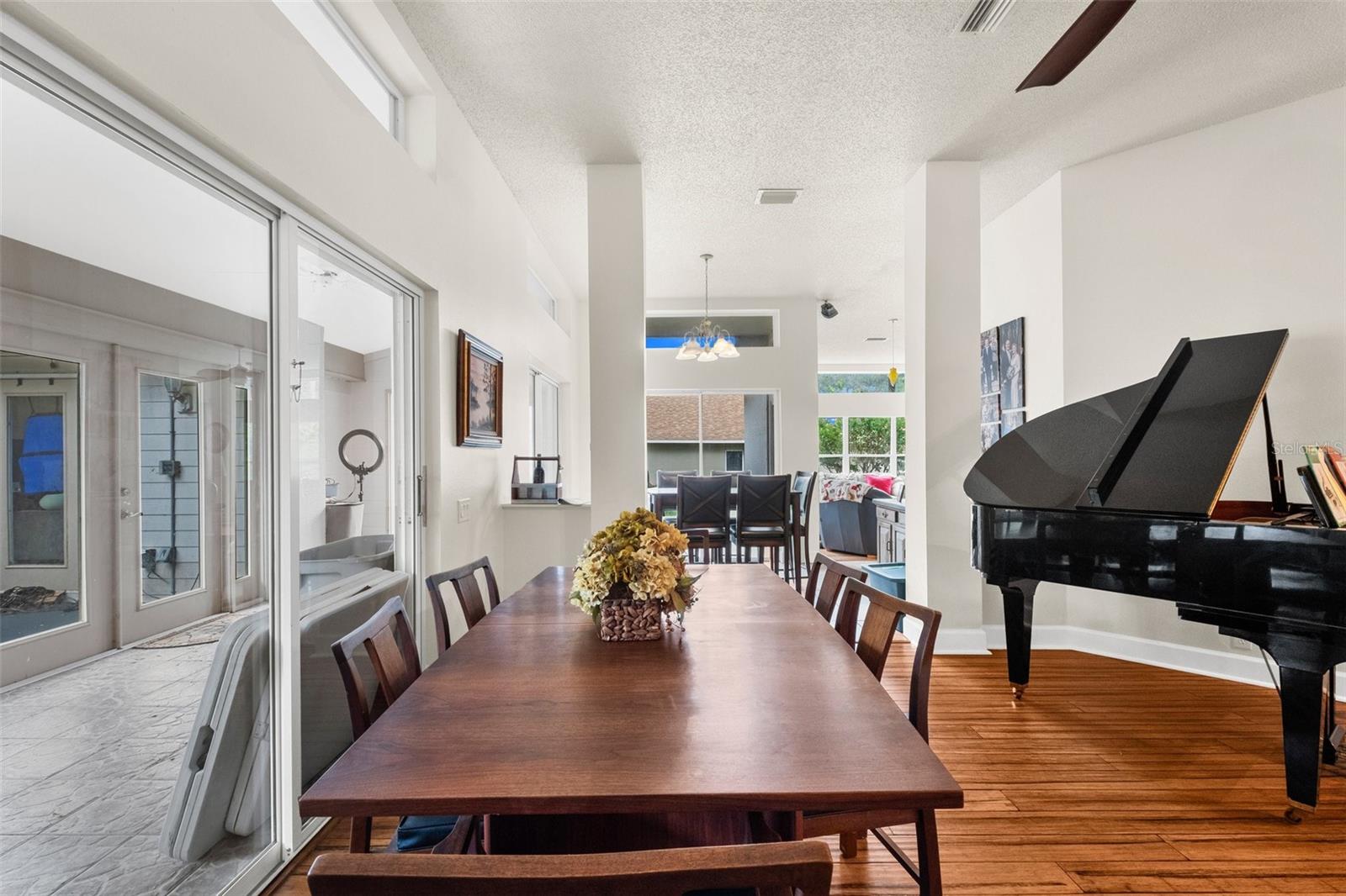 812 BUENA Vis Ave BROOKSVILLE, FL 34601