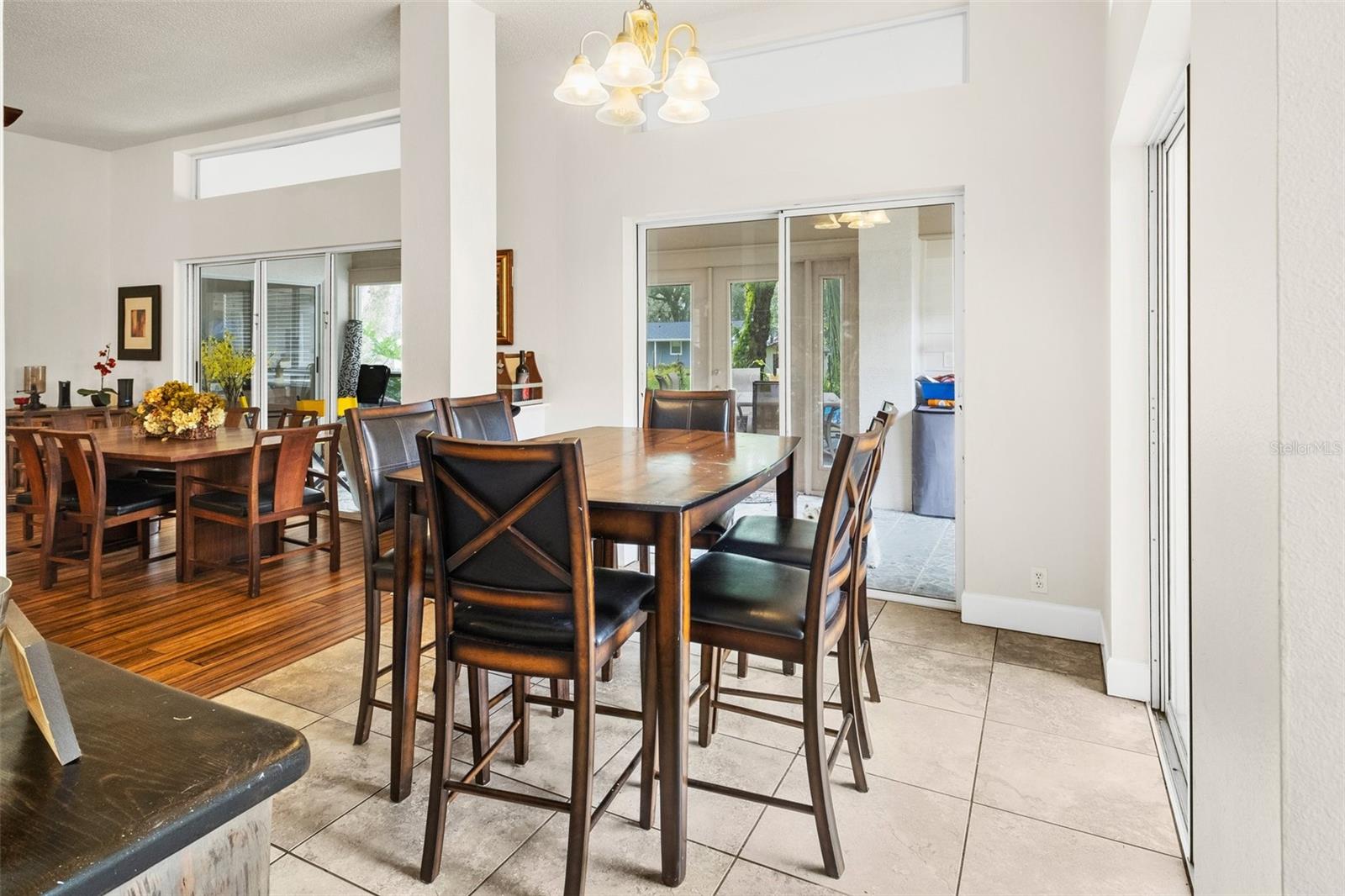 812 BUENA Vis Ave BROOKSVILLE, FL 34601