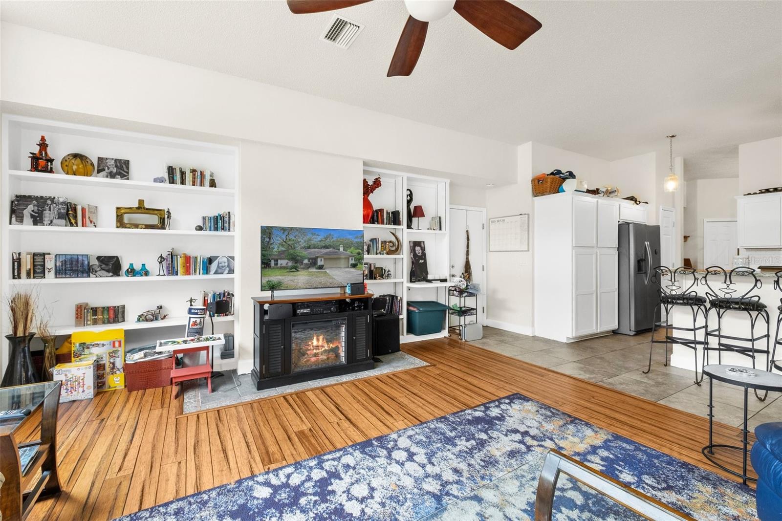 812 BUENA Vis Ave BROOKSVILLE, FL 34601