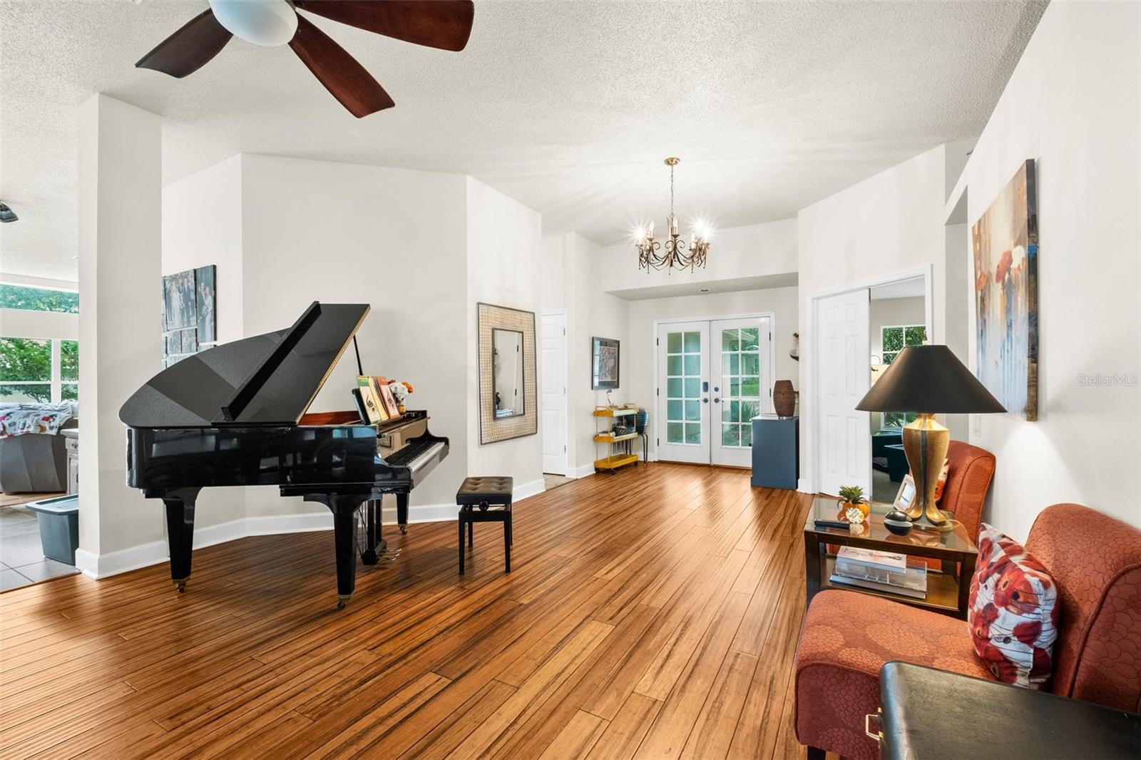 812 BUENA Vis Ave BROOKSVILLE, FL 34601