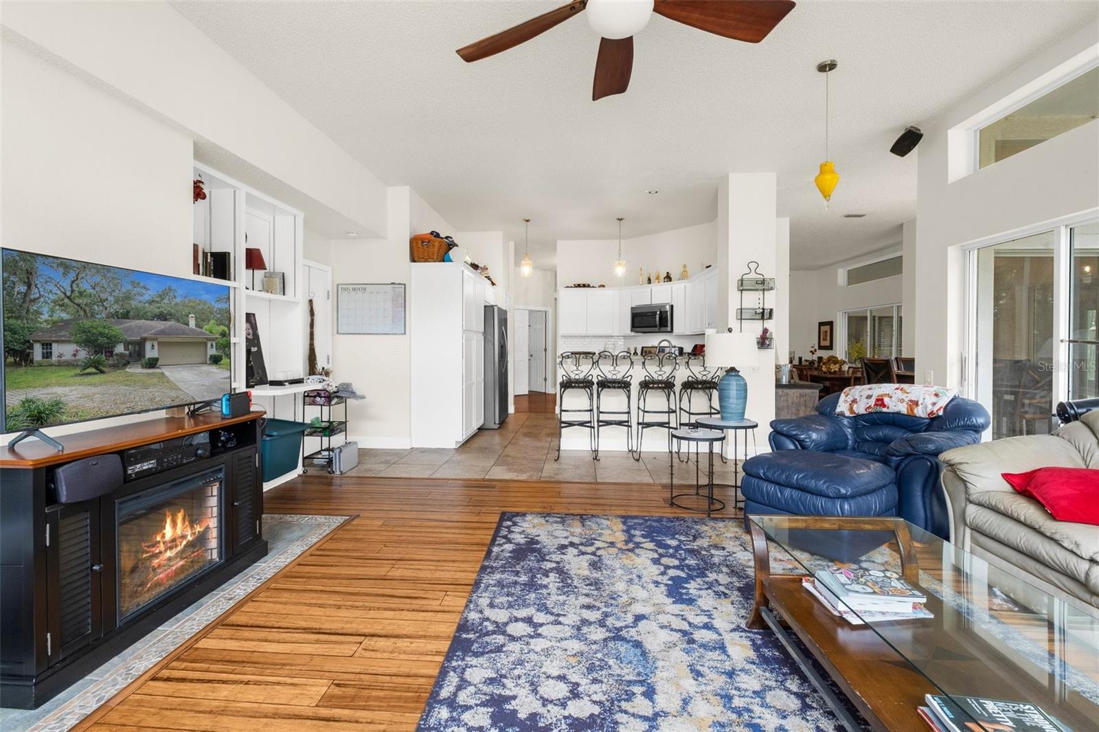 812 BUENA Vis Ave BROOKSVILLE, FL 34601