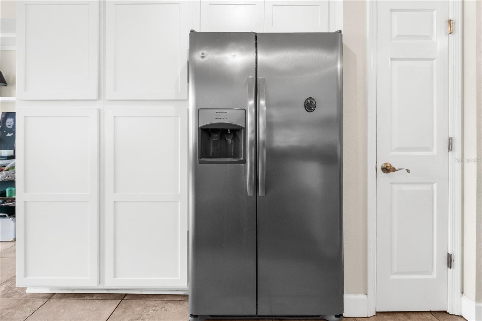 812 BUENA Vis Ave BROOKSVILLE, FL 34601