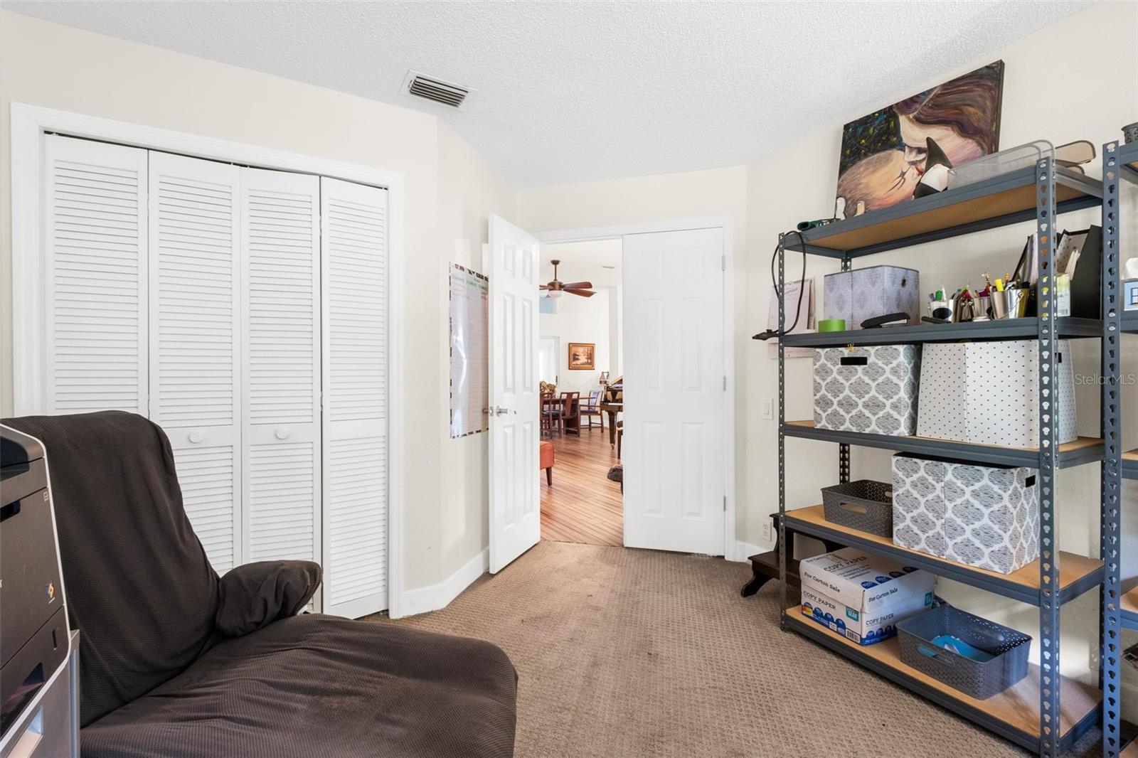 812 BUENA Vis Ave BROOKSVILLE, FL 34601